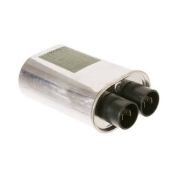 GENERAL ELECTRIC WB27X10907 CAPACITORS