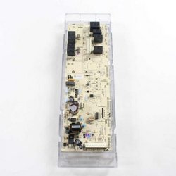 GENERAL ELECTRIC WB27X25327 CONTROL BOARDS