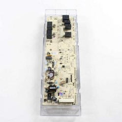 GENERAL ELECTRIC WB27X25327 CONTROL BOARDS