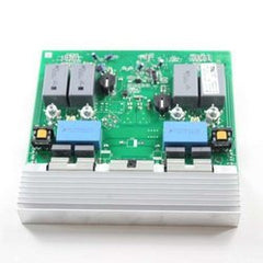 GENERAL ELECTRIC WB27X11001 CONTROL BOARDS
