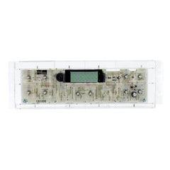 GENERAL ELECTRIC WB27T11281 FURNACE CONTROL BOARDS