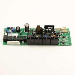 GENERAL ELECTRIC WB27T11356 CONTROL BOARDS