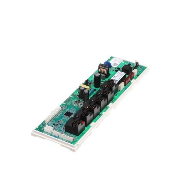 GENERAL ELECTRIC WB27X43210 CONTROL BOARDS