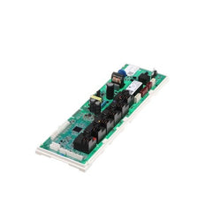 GENERAL ELECTRIC WB27X43210 CONTROL BOARDS