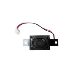GENERAL ELECTRIC WB27X33354 AIR CLEANER REPLACEMENT PARTS