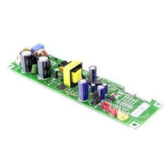 GENERAL ELECTRIC WB27X33404 POWER SUPPLY CONTROL BOARDS