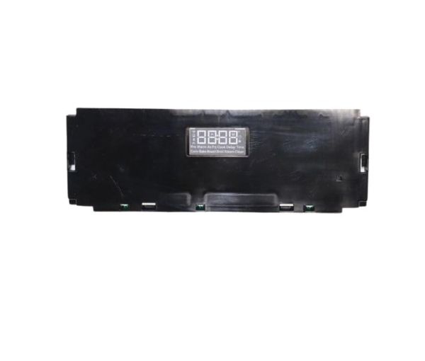 GENERAL ELECTRIC WB27X48040 CONTROL BOARDS