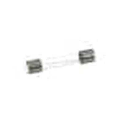 GENERAL ELECTRIC WB27X45112 FUSES