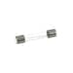 GENERAL ELECTRIC WB27X45112 FUSES