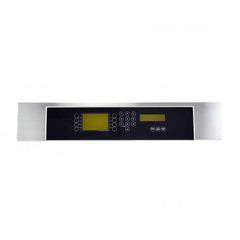 GENERAL ELECTRIC WB29T10059 CONTROL BOARDS