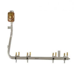 GENERAL ELECTRIC WB28X26613 PIPE FITTINGS