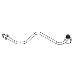 GENERAL ELECTRIC WB28X29422 GAS VALVE ASSEMBLIES