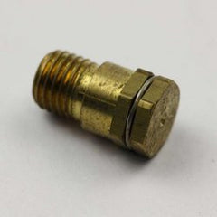GENERAL ELECTRIC WB28K10693 BURNER ORIFICE