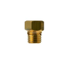 GENERAL ELECTRIC WB28X30332 EXPANSION VALVE ORIFICES