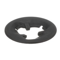 GENERAL ELECTRIC WB29K10044 BURNER ASSEMBLIES