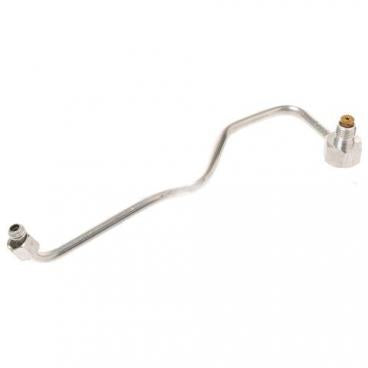 GENERAL ELECTRIC WB28X28866 GAS VALVES