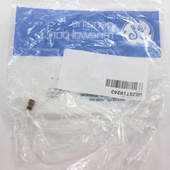 GENERAL ELECTRIC WB28T10243 EXPANSION VALVE ORIFICES
