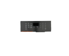 GENERAL ELECTRIC WB27X47788 CONTROL BOARDS