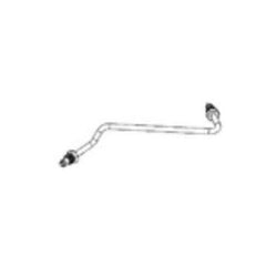 GENERAL ELECTRIC WB28X29370 GAS VALVE ASSEMBLIES