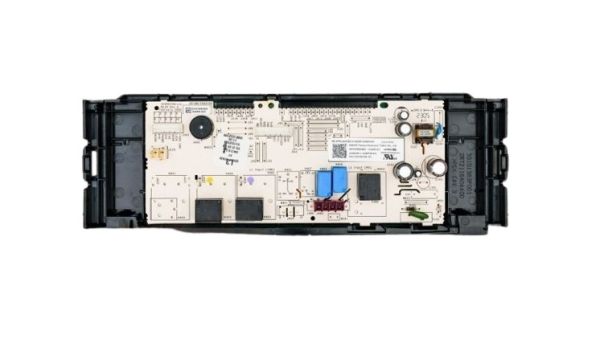 GENERAL ELECTRIC WB27X48036 CONTROL BOARDS