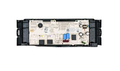 GENERAL ELECTRIC WB27X48036 CONTROL BOARDS