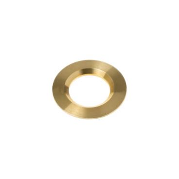 GENERAL ELECTRIC WB29X39440 AIR CLEANER REPLACEMENT PARTS