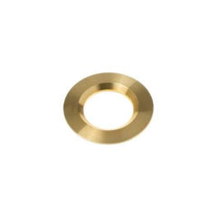 GENERAL ELECTRIC WB29X39440 AIR CLEANER REPLACEMENT PARTS