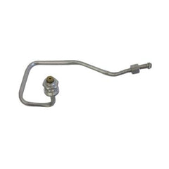 GENERAL ELECTRIC WB28X31152 BURNER ORIFICE