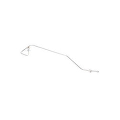 GENERAL ELECTRIC WB28X26309 AIR CLEANER REPLACEMENT PARTS