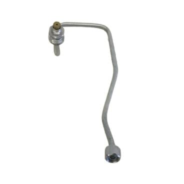 GENERAL ELECTRIC WB28X31151 AIR CLEANER REPLACEMENT PARTS