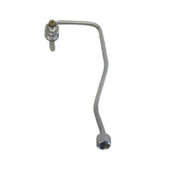 GENERAL ELECTRIC WB28X31151 AIR CLEANER REPLACEMENT PARTS