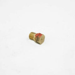 GENERAL ELECTRIC WB28X29397 BURNER ORIFICE