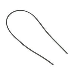 GENERAL ELECTRIC WB32K10036 GASKETS