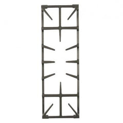 GENERAL ELECTRIC WB31X21075 GENERAL EQUIPMENT HARDWARE