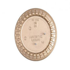 GENERAL ELECTRIC WB32X10047 AIR CLEANER REPLACEMENT PARTS