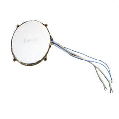GENERAL ELECTRIC WB30X10028 AIR CLEANER REPLACEMENT PARTS