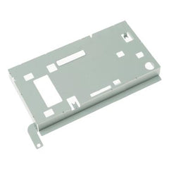 GENERAL ELECTRIC WB34X25382 CONTROL BOARDS
