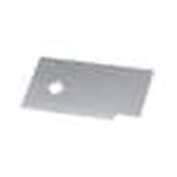 GENERAL ELECTRIC WB34X21332 AIR CLEANER REPLACEMENT PARTS