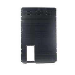 GENERAL ELECTRIC WB34K10100 AIR CLEANER REPLACEMENT PARTS