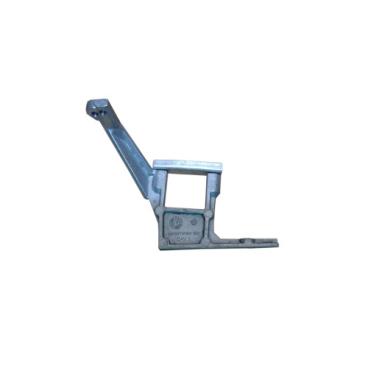 GENERAL ELECTRIC WB34X29311 WALL BRACKETS & PARTS