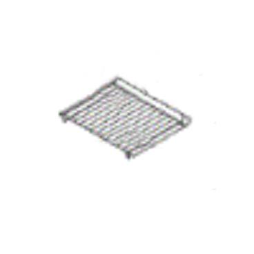 GENERAL ELECTRIC WB34X36509 AIR CLEANER REPLACEMENT PARTS