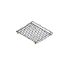 GENERAL ELECTRIC WB34X36509 AIR CLEANER REPLACEMENT PARTS