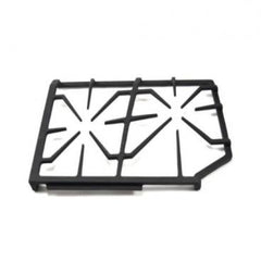 GENERAL ELECTRIC WB31T10128 AIR CLEANER REPLACEMENT PARTS