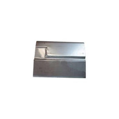 GENERAL ELECTRIC WB34X38846 BAFFLE