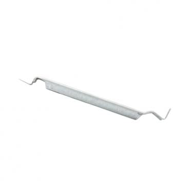 GENERAL ELECTRIC WB34X29472 WALL BRACKETS & PARTS