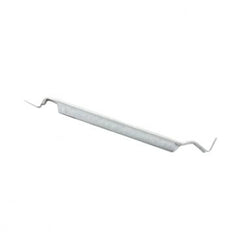 GENERAL ELECTRIC WB34X29472 WALL BRACKETS & PARTS