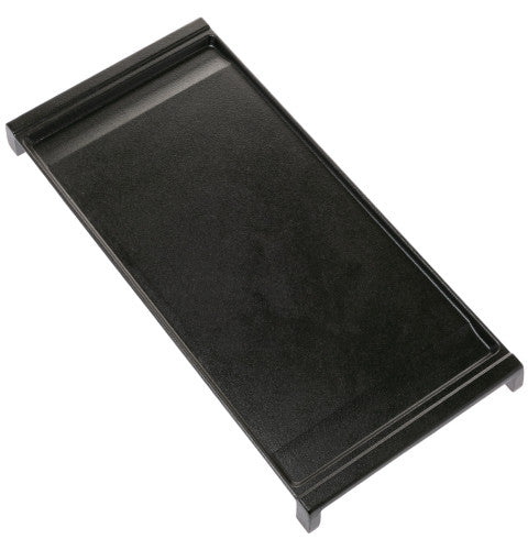 GENERAL ELECTRIC WB31X49806 GRIDDLES