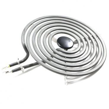 GENERAL ELECTRIC WB30X24407 HEATING ELEMENTS