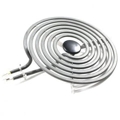 GENERAL ELECTRIC WB30X24407 HEATING ELEMENTS