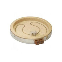 GENERAL ELECTRIC WB30X28595 HEATERS AND HEATING ELEMENTS